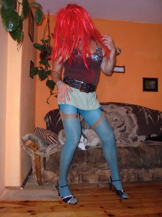 redsunia