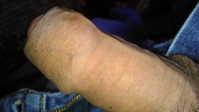 DSC_0006.JPG - swistt