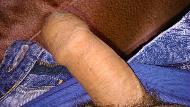 DSC_0004.JPG - swistt