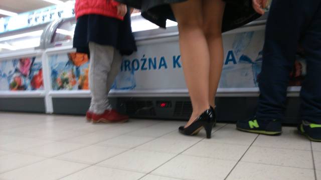 DSC_000001.JPG - cykacz3000