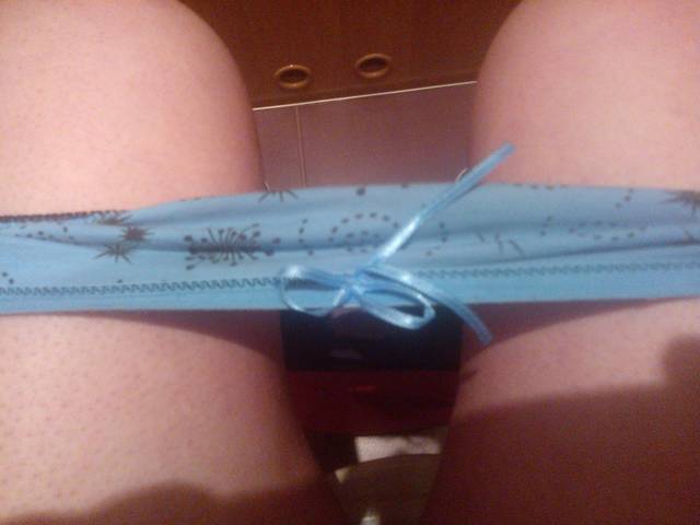 WP_000063.jpg - elzbietka