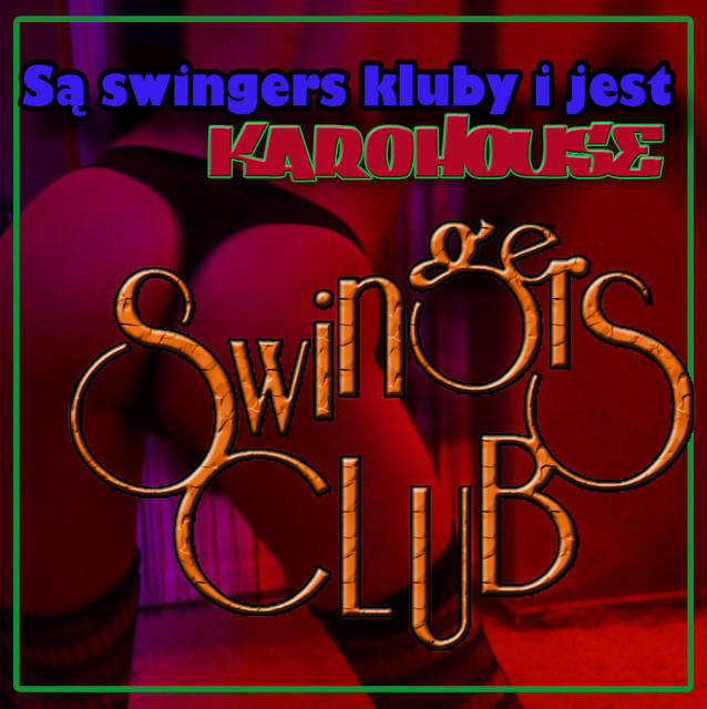 Szefowa w logo.jpg - KaroPub