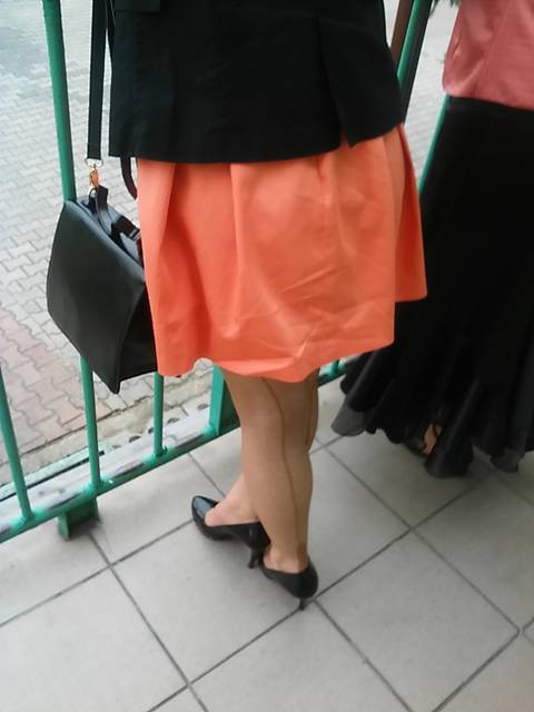 SpyPhoto_20150425_184202007.jpg - rs1800