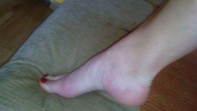 received_446554392185472.jpeg - waldik1313