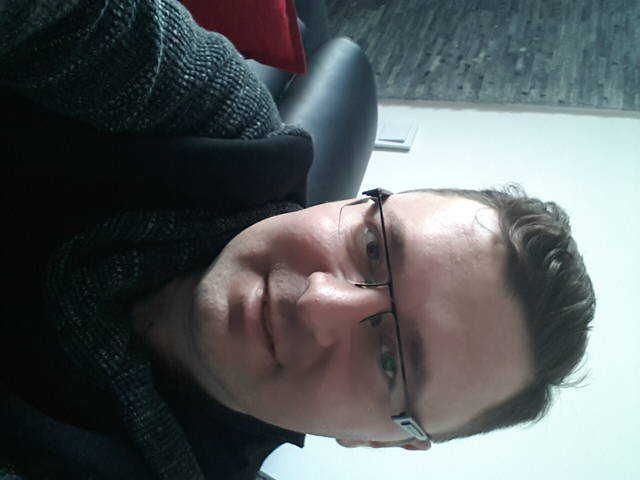 martinez4.jpg - martinez0806