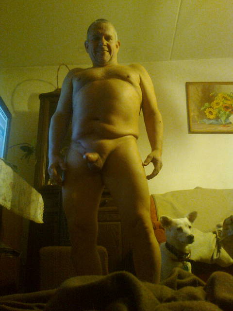 Ja1331.jpg - foxik741