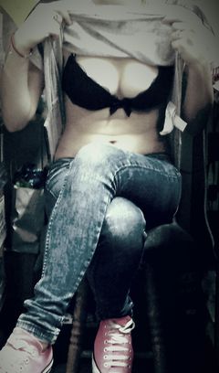 2014-08-22 19.25.15-1.jpg