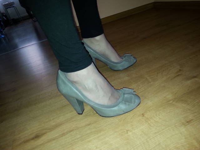 20150428_112609.jpg - phmega23