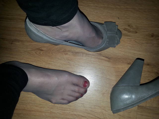 20150428_112754.jpg - phmega23