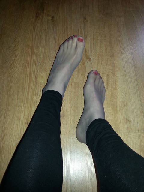 20150428_113036.jpg - phmega23