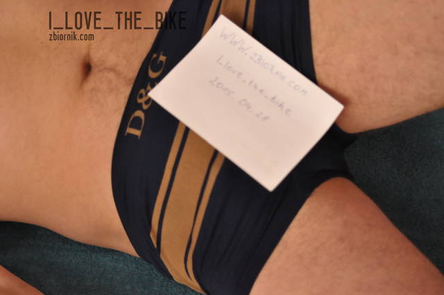 DSC_0180.JPG - I_love_the_bike