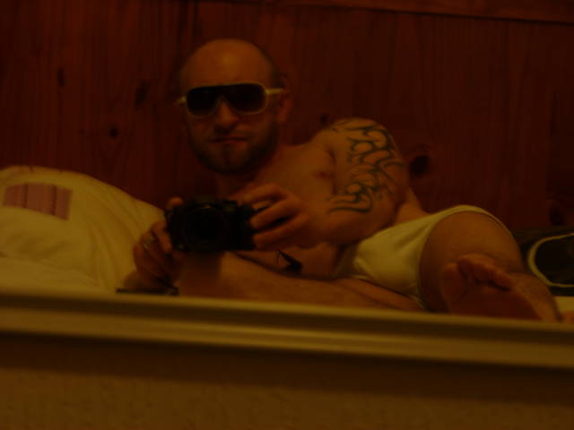 P1020690.JPG - fajnybi39