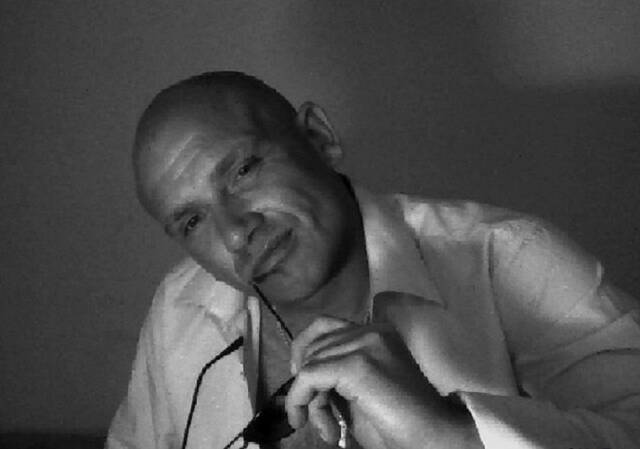 Prof3sKaMan