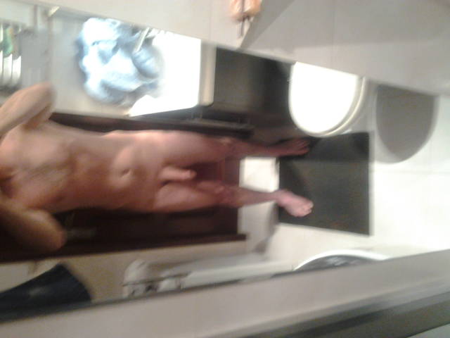 20150429_063208.jpg - dzony1113