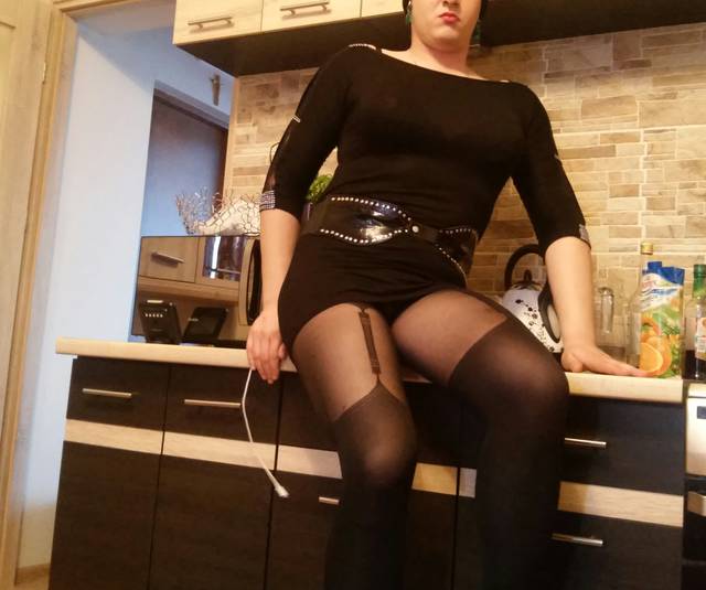 tak spontanicznie - tvgosia1986