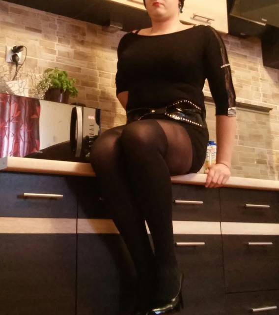 tak spontanicznie - tvgosia1986