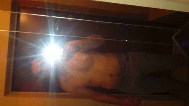 DSC_0019.JPG - rakubet