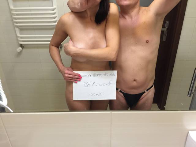 IMG_0588.JPG - Parawawa1978