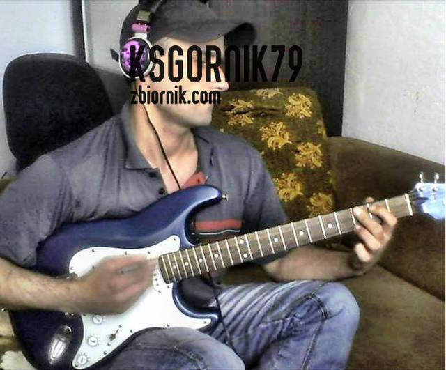 ksgornik79