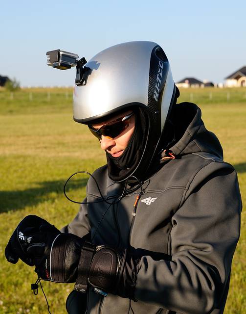 kmn_0183a.JPG - Macar36