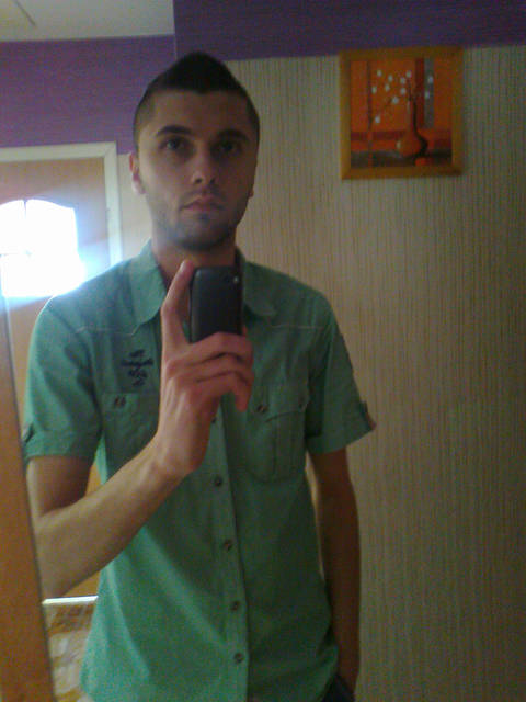 86053845_800_s.jpg - ximun91