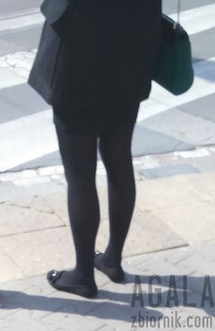 DSC_979cz.jpg