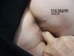 100_1647.JPG
