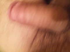 20150430_202656.jpg
