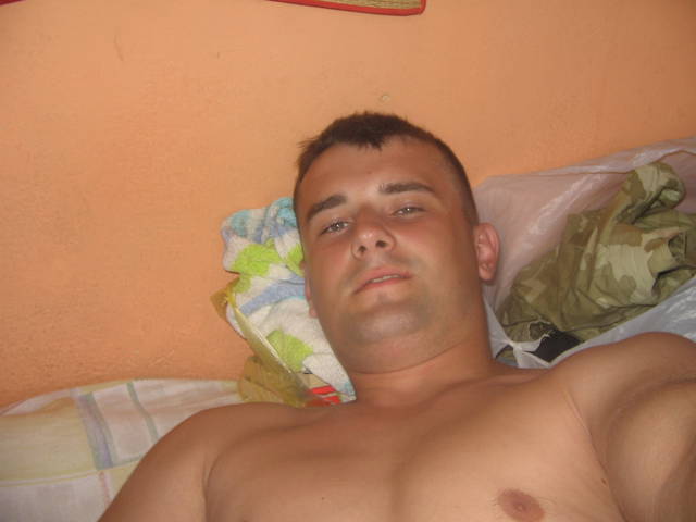 12.07.2006 002.jpg - ksgornik79