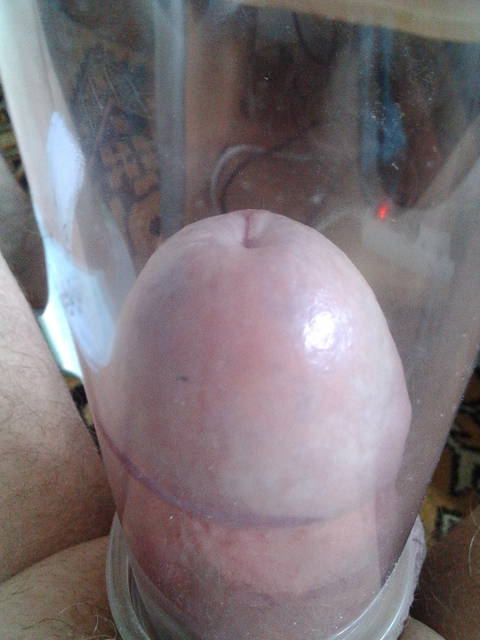 IMG_20150501_104841.jpg - lizalek73