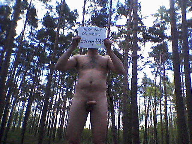 20150501_161555.jpg - dzony1113