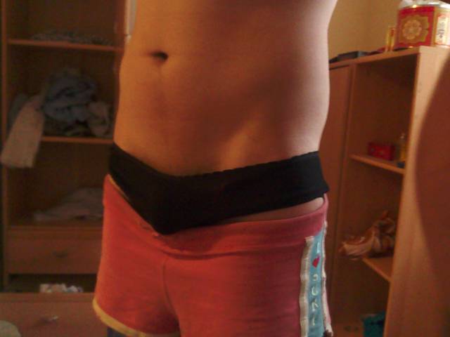 IMG_20150501_171937.jpg - pawe16