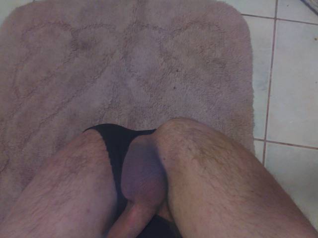 IMG_20150501_173124.jpg - pawe16