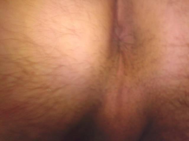 IMG_20150501_180146.jpg - pawe16