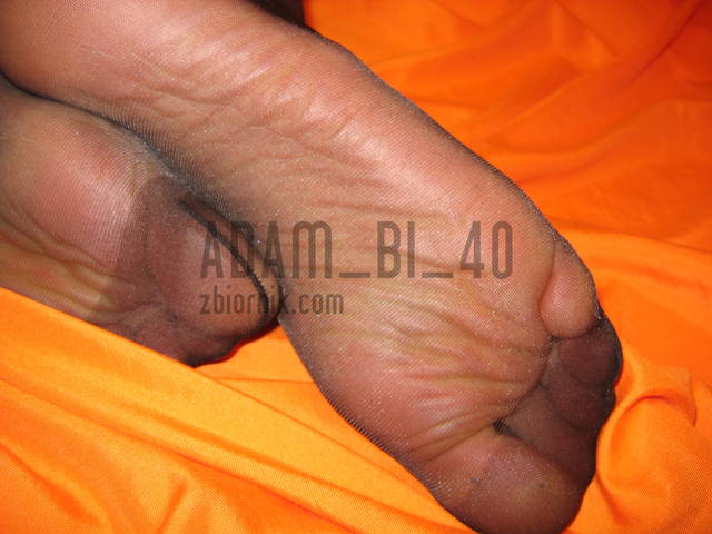 IMG_0118.JPG - adam_bi_40