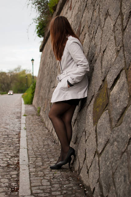 Zimno tak samej... potrzebuję przewodnika - aizam