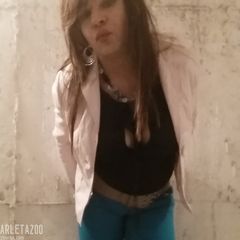 20150426_035704.jpg