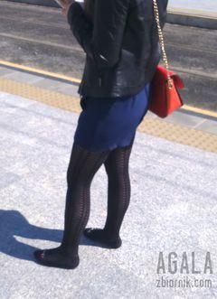 DSC_1082odj.jpg