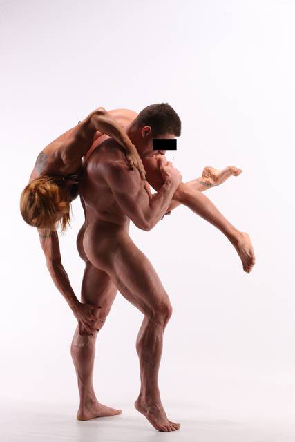 IMG_0399.jpg - bzyg2000