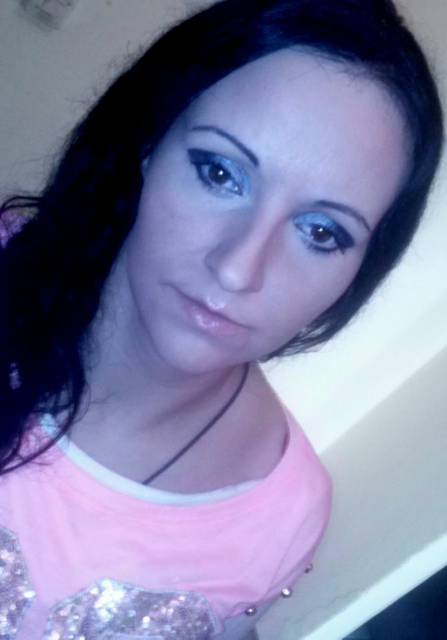 CAM01106.jpg - ewa3000
