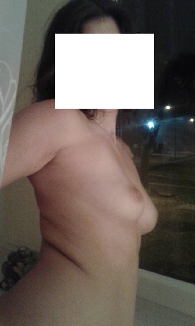 ona_bi39l
