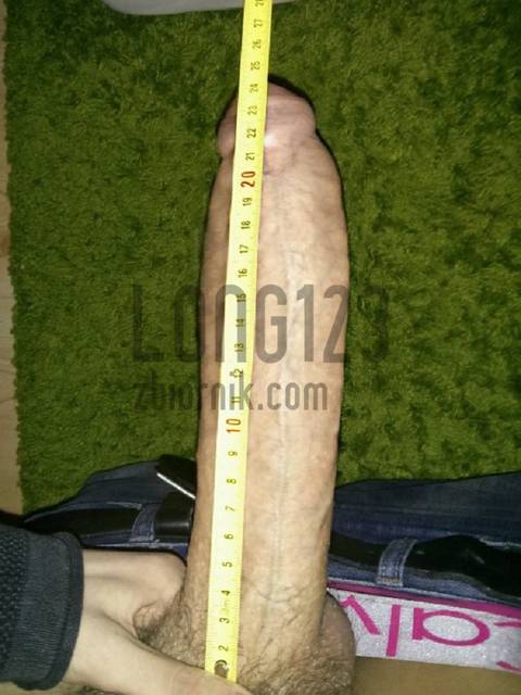 pozdrawiam.jpg - long123