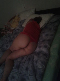 2015-04-05 22.51.01.jpg