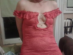 2015-05-02 21.27.05.jpg