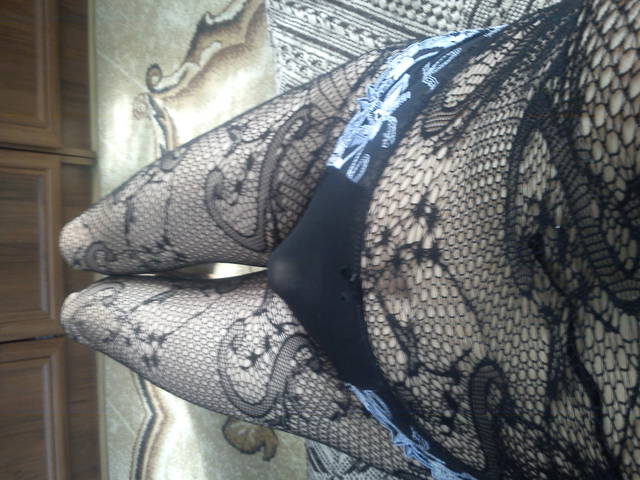 DSC00097.JPG - Kiniatv