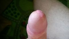 WP_20150504_010.jpg