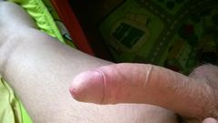 WP_20150504_012.jpg