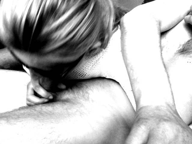 aż po gardło - misielubisie7980