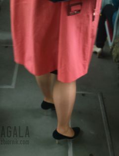 DSC_1090kl.jpg