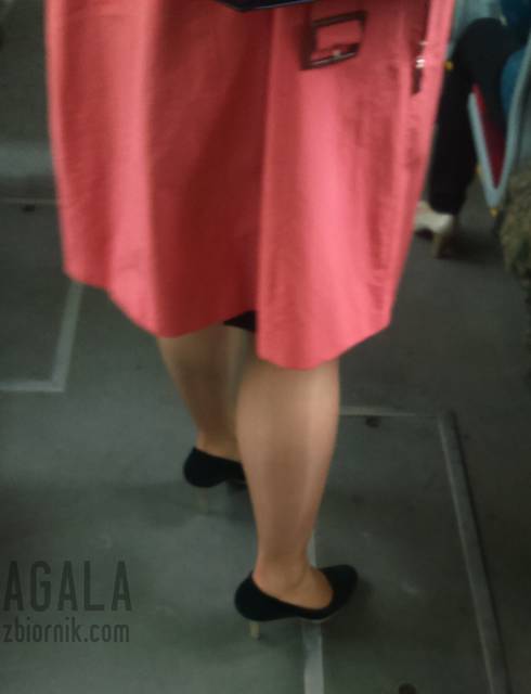 DSC_1090kl.jpg - AGALA